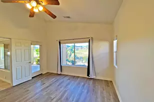 45385 Big Canyon St, Indio, CA 92201 - Photo 6