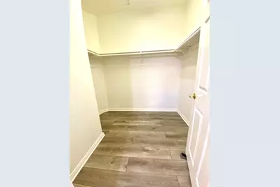 45385 Big Canyon Street, Indio, CA 92201 - Photo 10