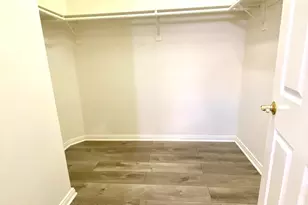 45385 Big Canyon St, Indio, CA 92201 - Photo 10