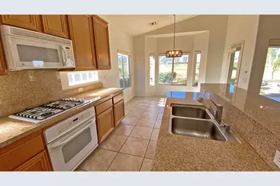 45385 Big Canyon Street, Indio, CA 92201 - Photo 4
