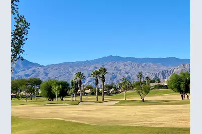 45385 Big Canyon Street, Indio, CA 92201 - Photo 28