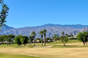 45385 Big Canyon St, Indio, CA 92201 - Photo 28