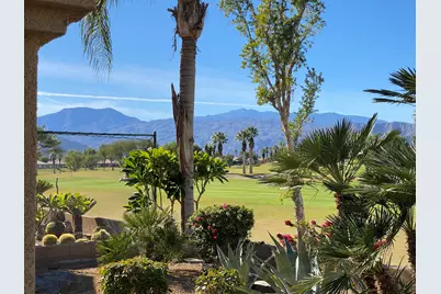 45385 Big Canyon Street, Indio, CA 92201 - Photo 20