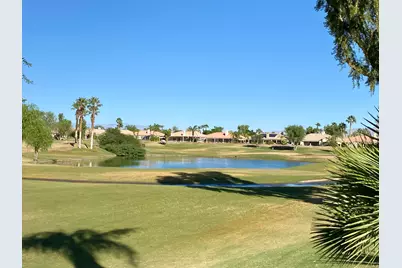 45385 Big Canyon Street, Indio, CA 92201 - Photo 26