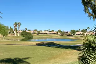 45385 Big Canyon St, Indio, CA 92201 - Photo 26