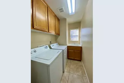 45385 Big Canyon Street, Indio, CA 92201 - Photo 12