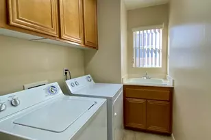 45385 Big Canyon St, Indio, CA 92201 - Photo 12