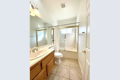 45385 Big Canyon Street, Indio, CA 92201 - Photo 16