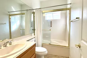 45385 Big Canyon St, Indio, CA 92201 - Photo 16