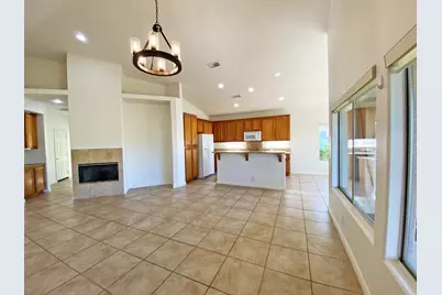 45385 Big Canyon Street, Indio, CA 92201 - Photo 2