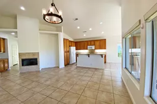 45385 Big Canyon St, Indio, CA 92201 - Photo 2