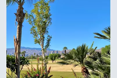 45385 Big Canyon Street, Indio, CA 92201 - Photo 26