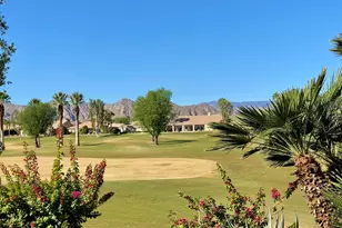 45385 Big Canyon St, Indio, CA 92201 - Photo 22