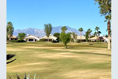 45385 Big Canyon Street, Indio, CA 92201 - Photo 24