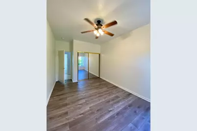 45385 Big Canyon Street, Indio, CA 92201 - Photo 14