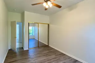 45385 Big Canyon St, Indio, CA 92201 - Photo 14