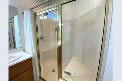 45385 Big Canyon Street, Indio, CA 92201 - Photo 12