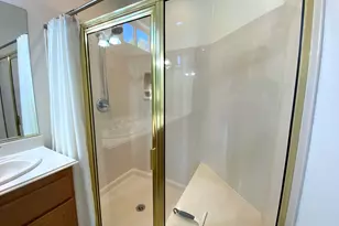 45385 Big Canyon St, Indio, CA 92201 - Photo 12