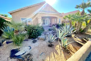 45385 Big Canyon St, Indio, CA 92201 - Photo 30