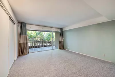 197 W Via Lola #7, Palm Springs, CA 92262 - Photo 26