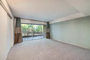 197 W Via Lola, Palm Springs, CA 92262 - Photo 26