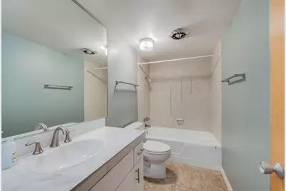 197 W Via Lola #7, Palm Springs, CA 92262 - Photo 34