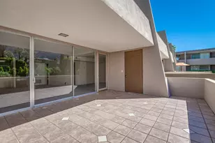 197 W Via Lola, Palm Springs, CA 92262 - Photo 14