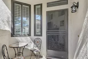 41495 Preston Trail, Palm Desert, CA 92211 - Photo 16