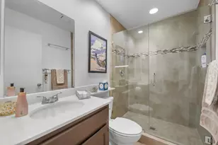 41495 Preston Trail, Palm Desert, CA 92211 - Photo 14