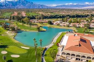 41495 Preston Trail, Palm Desert, CA 92211 - Photo 34