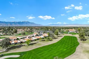 41495 Preston Trail, Palm Desert, CA 92211 - Photo 26