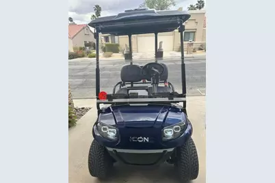 41495 Preston Trail, Palm Desert, CA 92211 - Photo 36