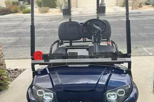 41495 Preston Trail, Palm Desert, CA 92211 - Photo 36