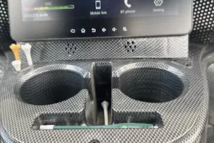 41495 Preston Trail, Palm Desert, CA 92211 - Photo 38