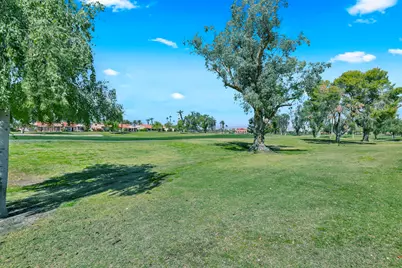 41495 Preston Trail, Palm Desert, CA 92211 - Photo 20