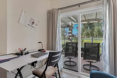 41495 Preston Trail, Palm Desert, CA 92211 - Photo 12