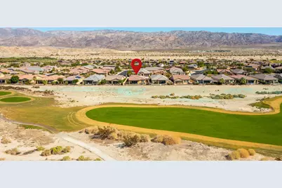 85115 Stazzano Place, Indio, CA 92203 - Photo 56