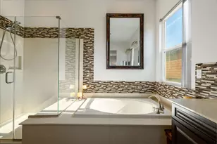 85115 Stazzano Pl, Indio, CA 92203 - Photo 32