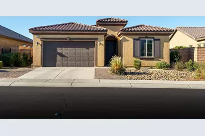 85115 Stazzano Place, Indio, CA 92203 - Photo 1
