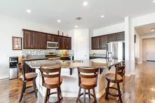 85115 Stazzano Pl, Indio, CA 92203 - Photo 18