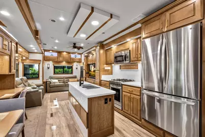 69411 Ramon Road #737, Cathedral City, CA 92234 - Photo 18