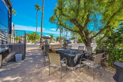 69411 Ramon Road #737, Cathedral City, CA 92234 - Photo 8