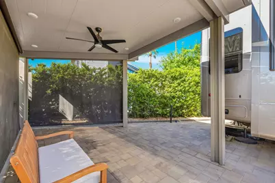 69411 Ramon Road #737, Cathedral City, CA 92234 - Photo 2