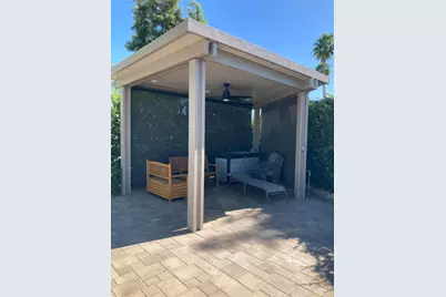 69411 Ramon Road #737, Cathedral City, CA 92234 - Photo 14