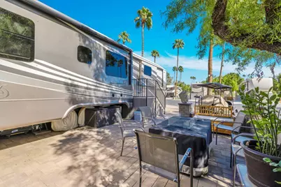 69411 Ramon Road #737, Cathedral City, CA 92234 - Photo 6