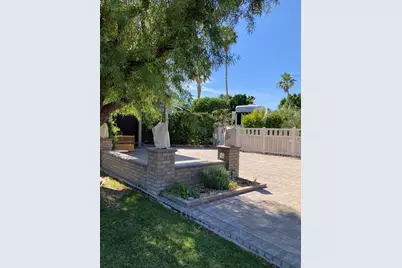 69411 Ramon Road #737, Cathedral City, CA 92234 - Photo 1