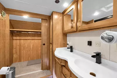 69411 Ramon Road #737, Cathedral City, CA 92234 - Photo 24