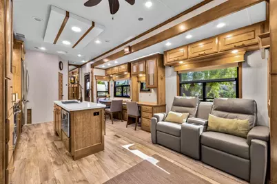 69411 Ramon Road #737, Cathedral City, CA 92234 - Photo 16