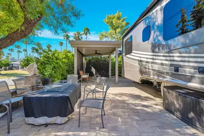 69411 Ramon Road #737, Cathedral City, CA 92234 - Photo 4