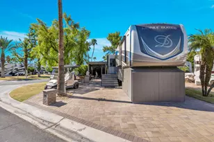 69411 Ramon Road, Cathedral City, CA 92234 - Photo 1